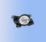 Lamp Assy Front Fog LH,92201B4000 92201B4010